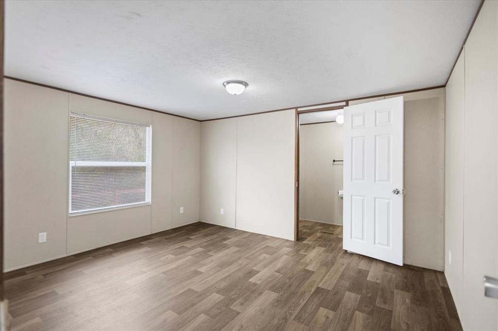 Bishop Heights Add - Residential