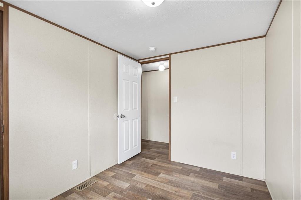 Bishop Heights Add - Residential