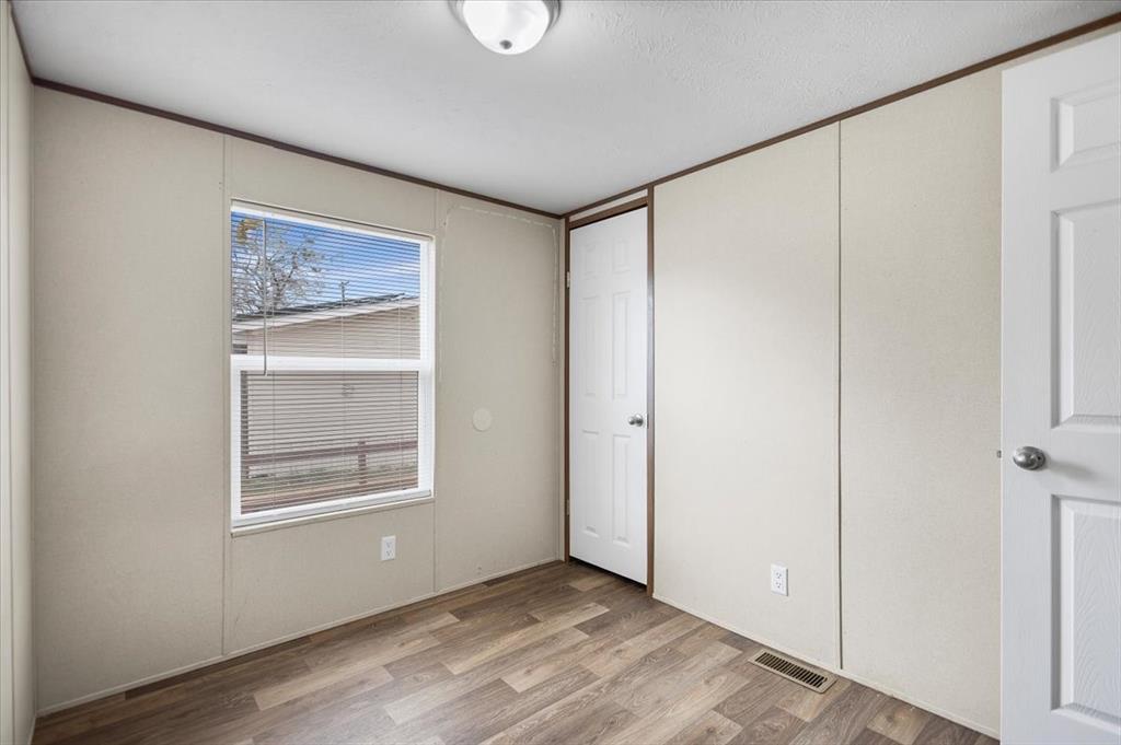 Bishop Heights Add - Residential