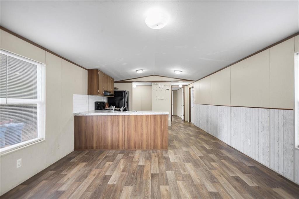 Bishop Heights Add - Residential