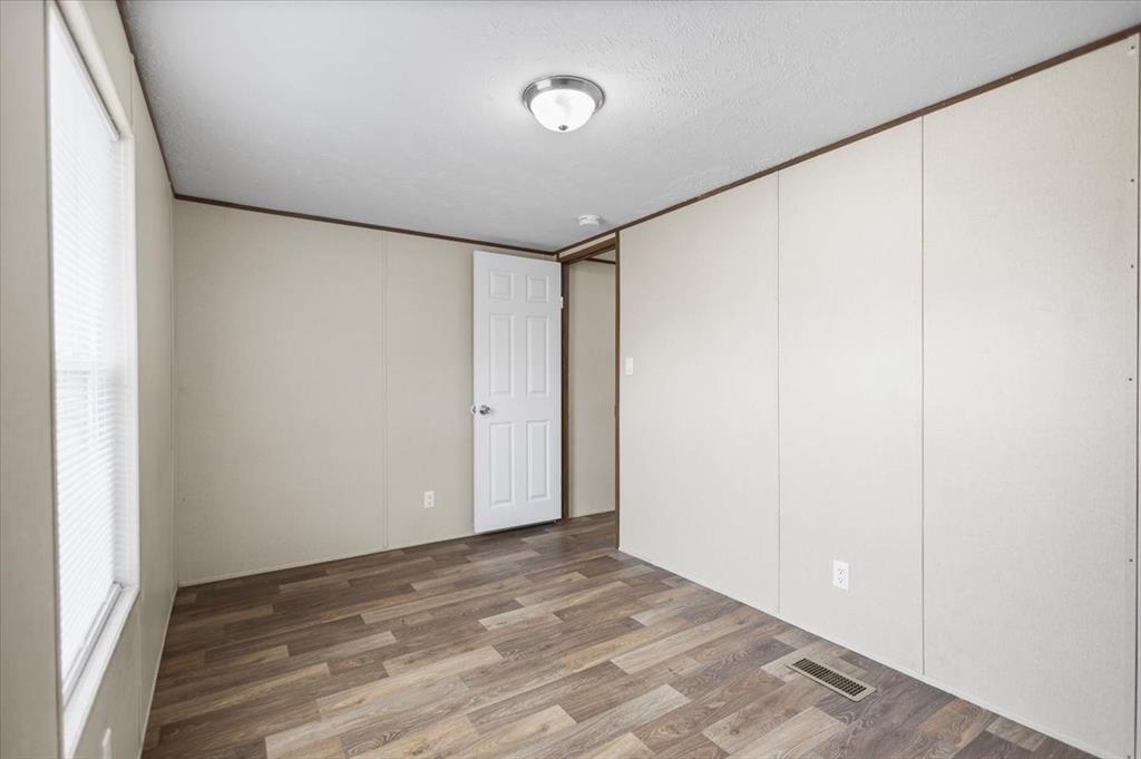 Bishop Heights Add - Residential