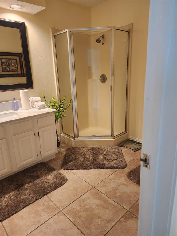 St James Place Condo - Residential