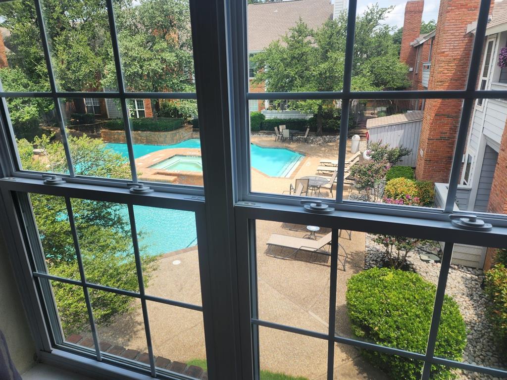 St James Place Condo - Residential