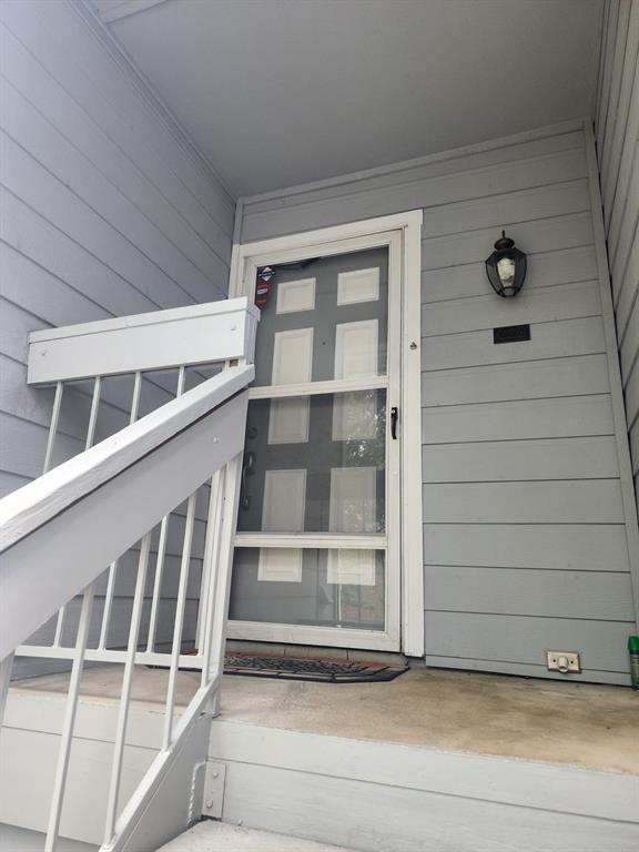 2106 Amesbury Drive 220