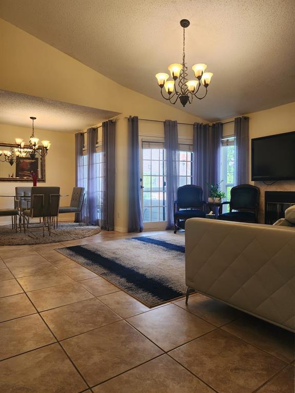 St James Place Condo - Residential