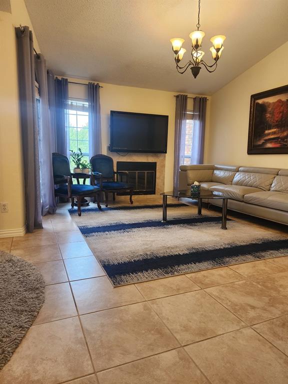 St James Place Condo - Residential