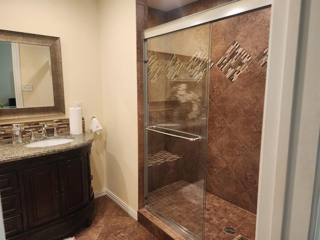 St James Place Condo - Residential