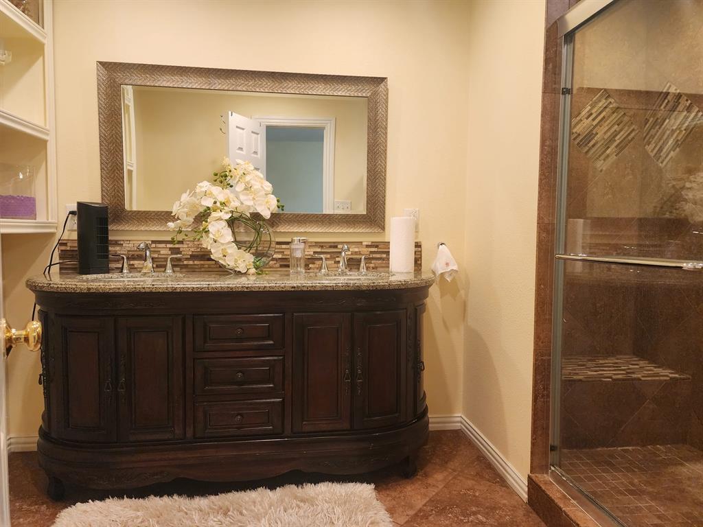 St James Place Condo - Residential