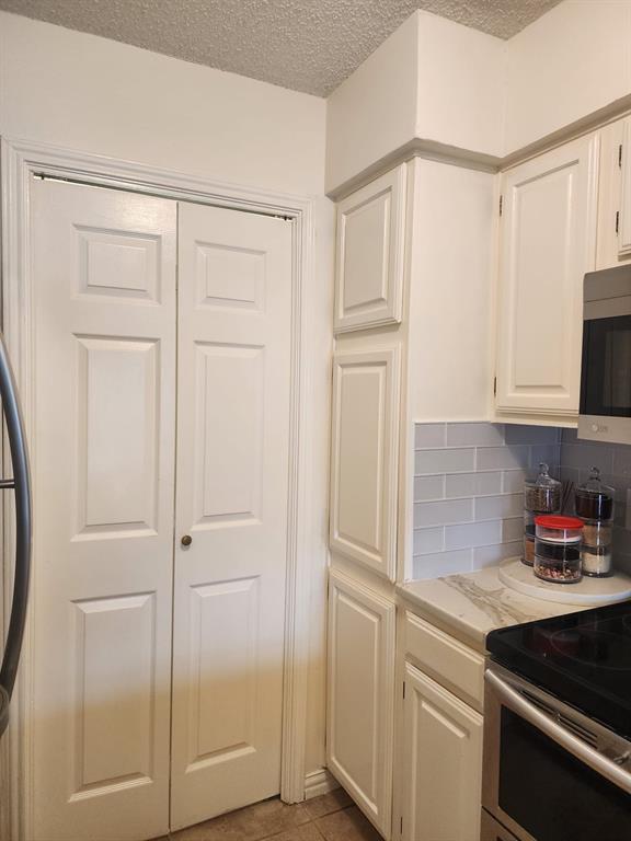 2106 Amesbury Drive 220
