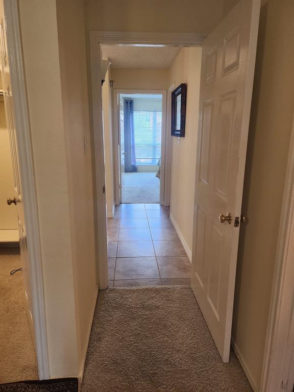 St James Place Condo - Residential