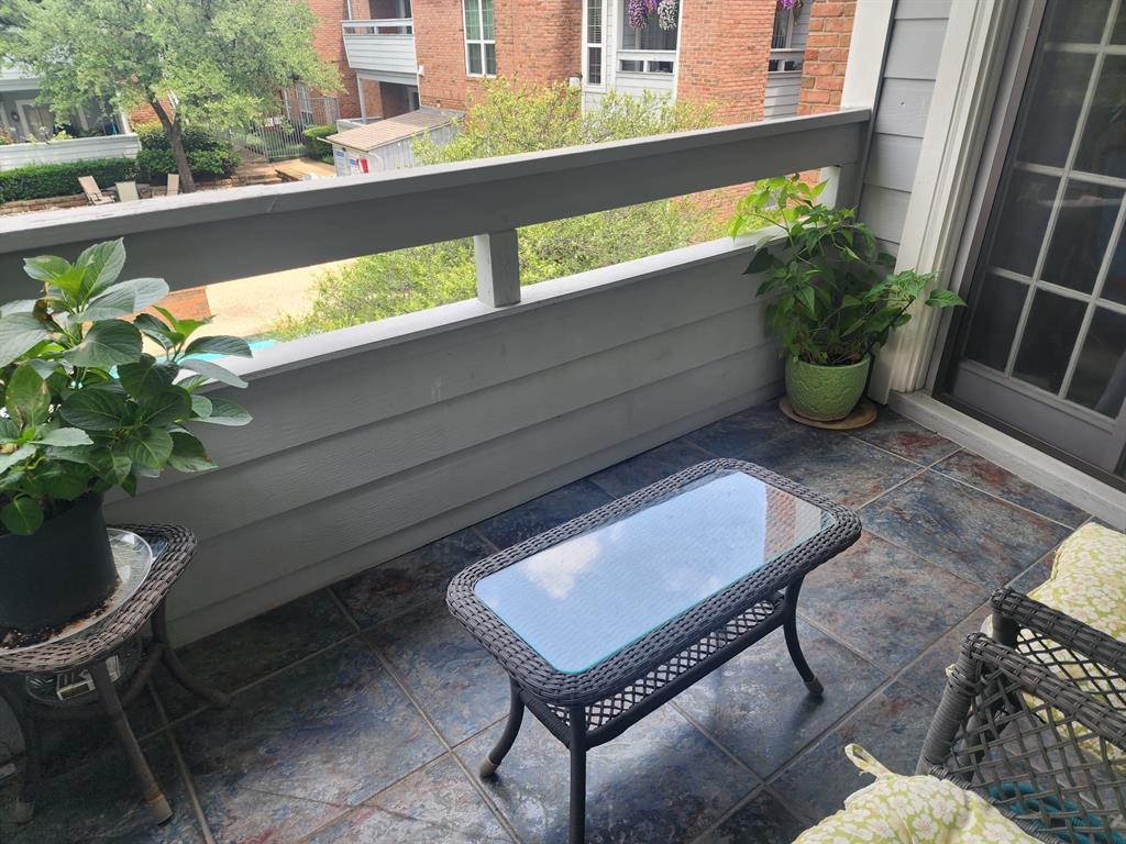 St James Place Condo - Residential