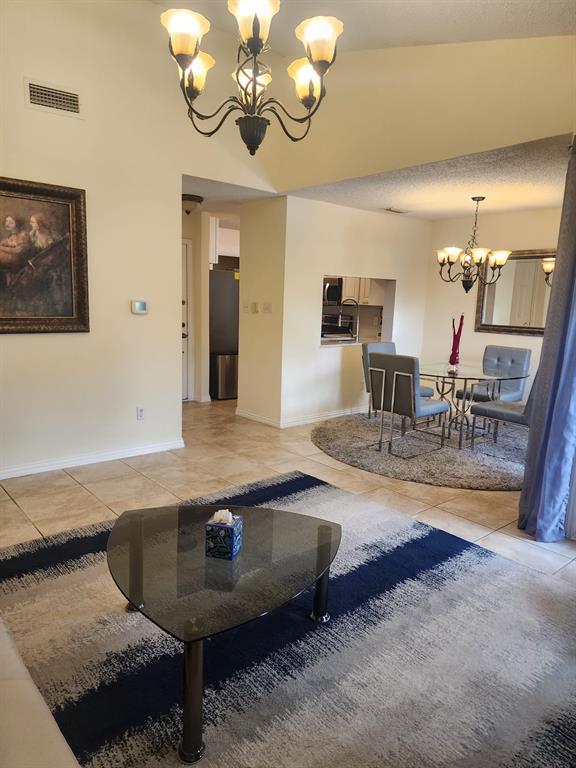 St James Place Condo - Residential