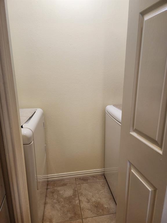 St James Place Condo - Residential