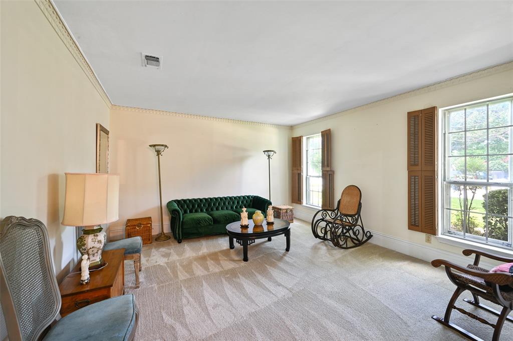 3705 Briarhaven Lane
