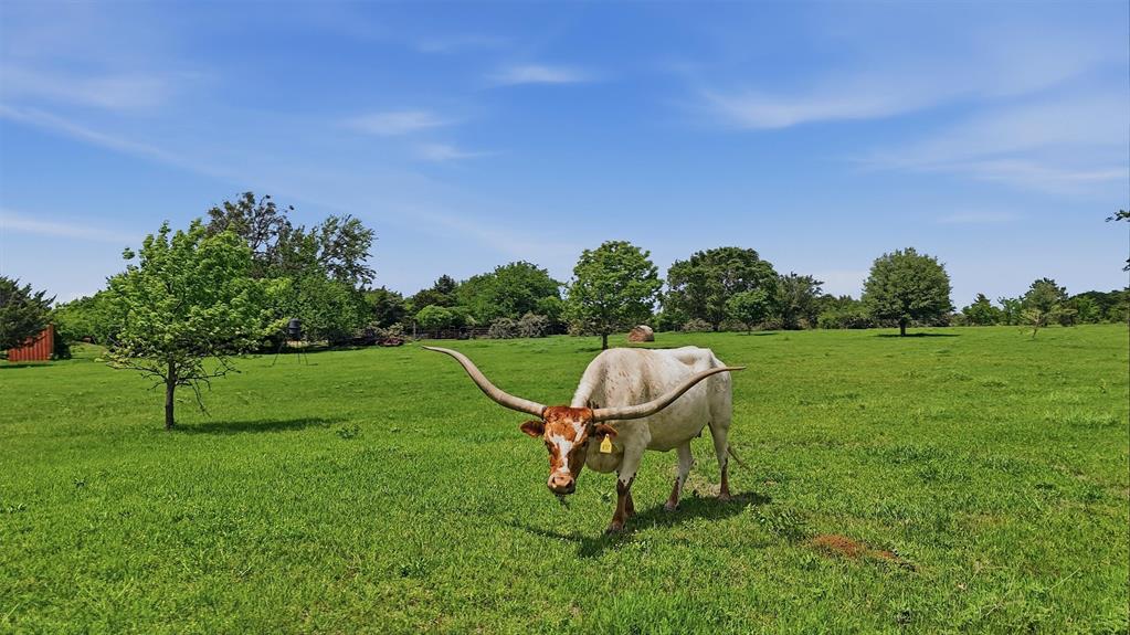 13.65 Ac. Keefer Road