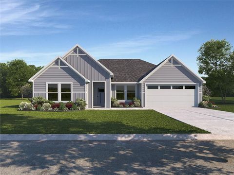 219 SANDSTONE Circle Granbury TX 76048