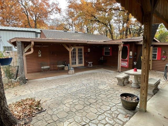 7118 Back Forty Court