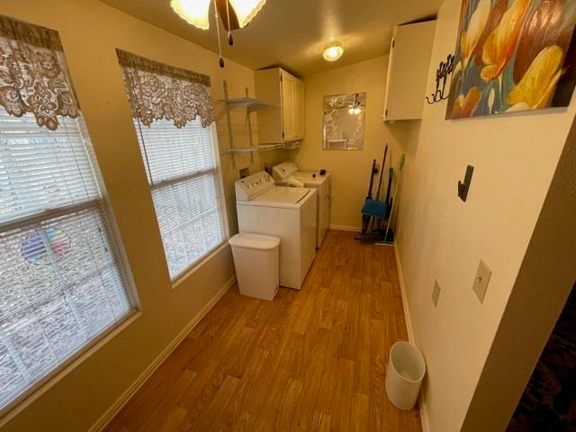 Lake Granbury RV Ranch - Residential