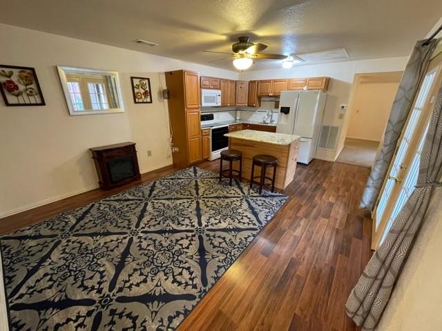 7118 Back Forty Court