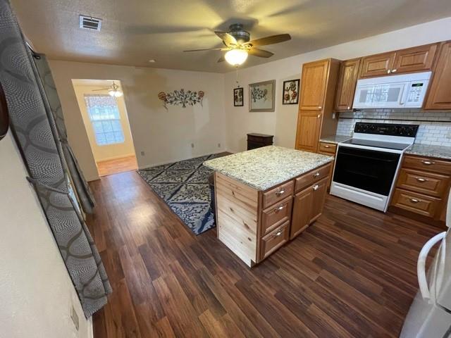 7118 Back Forty Court