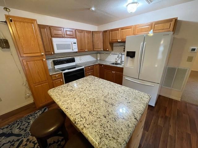 7118 Back Forty Court