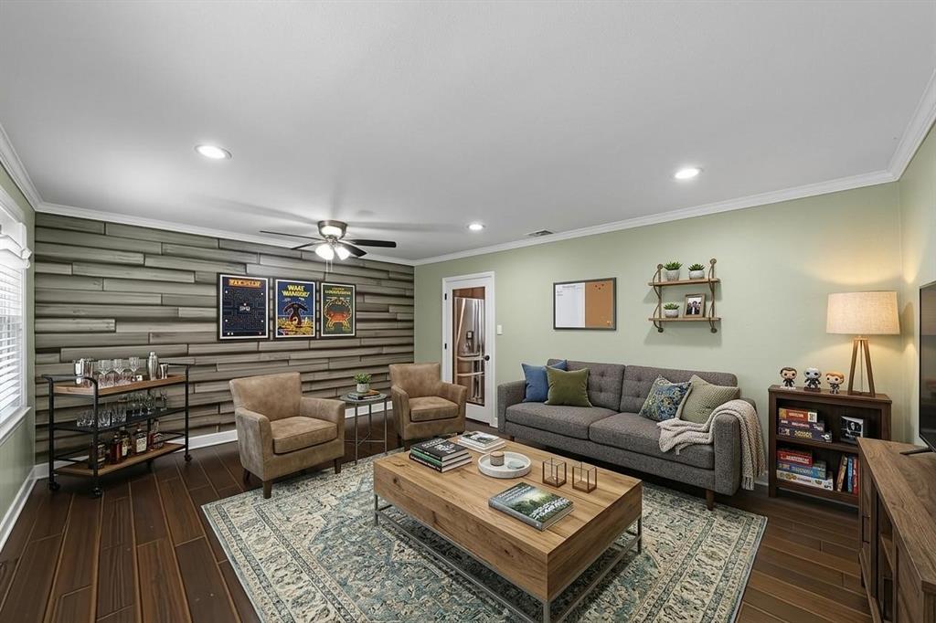 Royalhaven - Residential