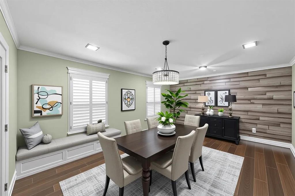 Royalhaven - Residential