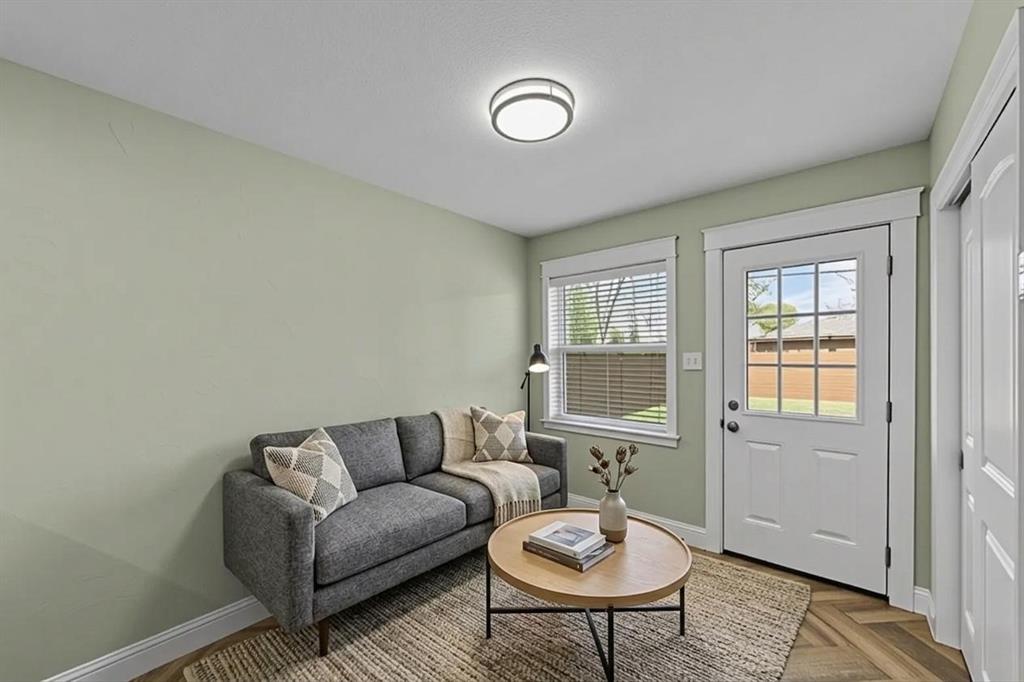 Royalhaven - Residential