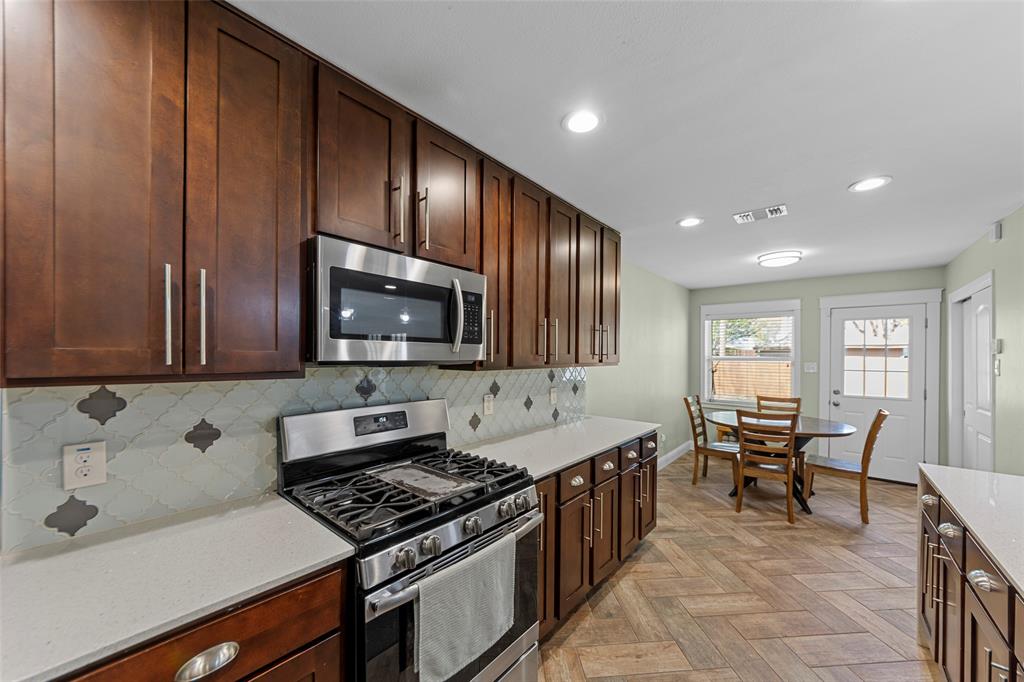 Royalhaven - Residential