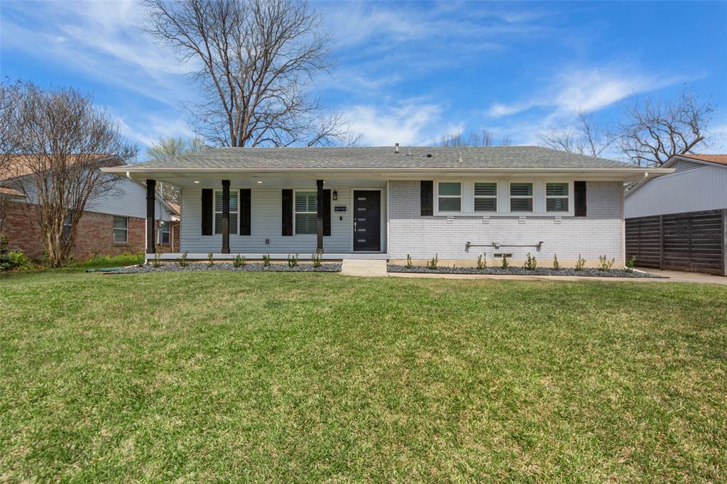 Royalhaven - Residential