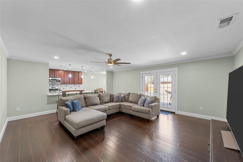 Royalhaven - Residential