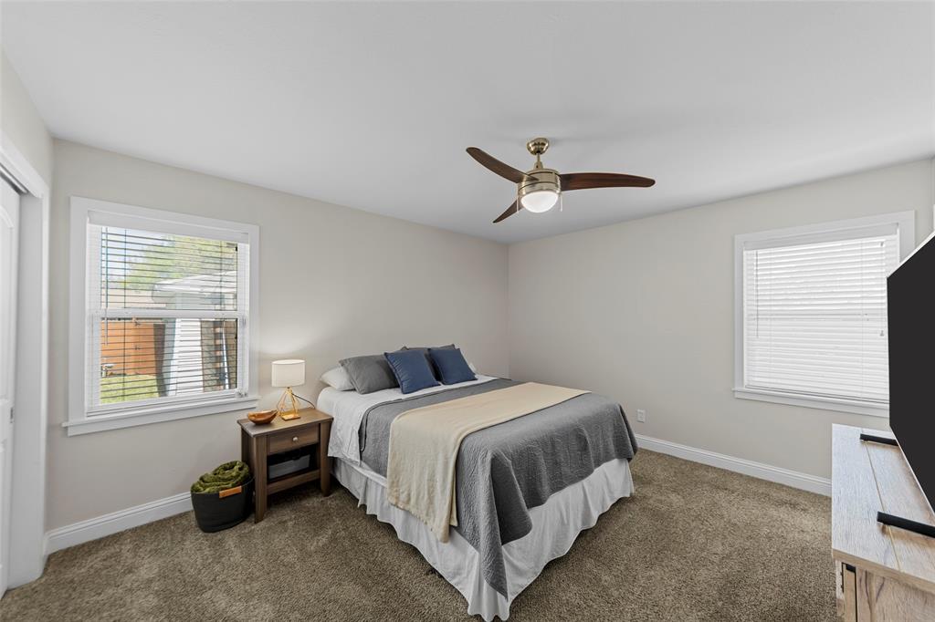 Royalhaven - Residential