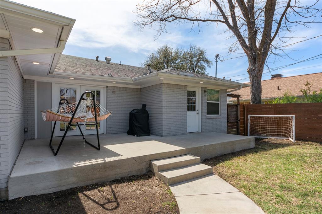 Royalhaven - Residential