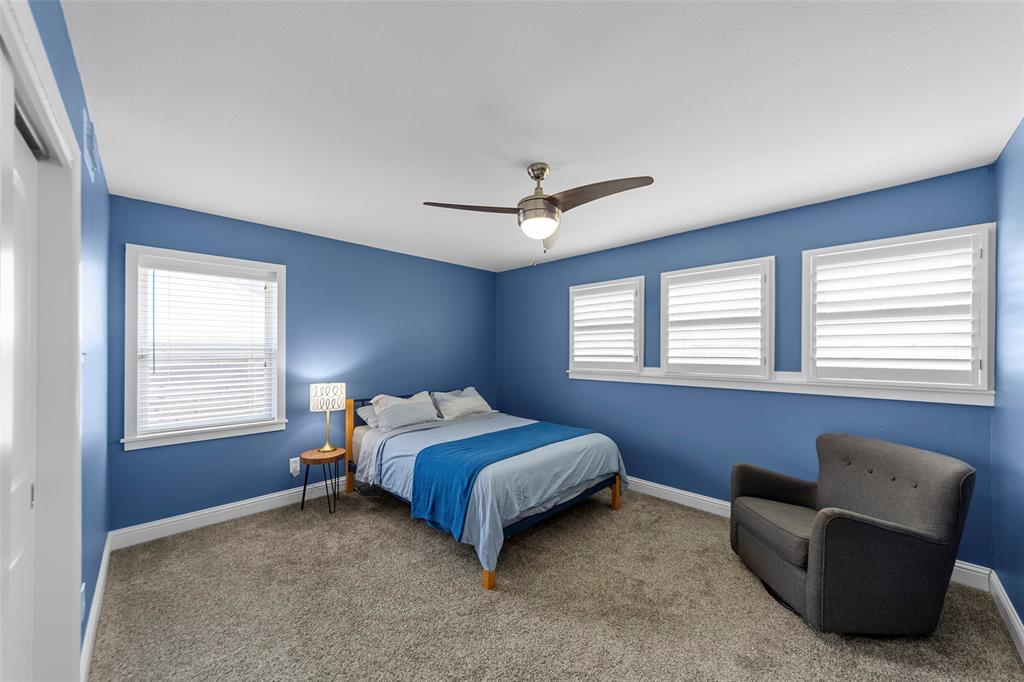 Royalhaven - Residential