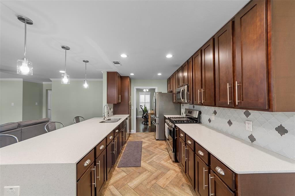 Royalhaven - Residential