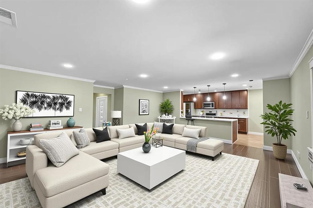 Royalhaven - Residential