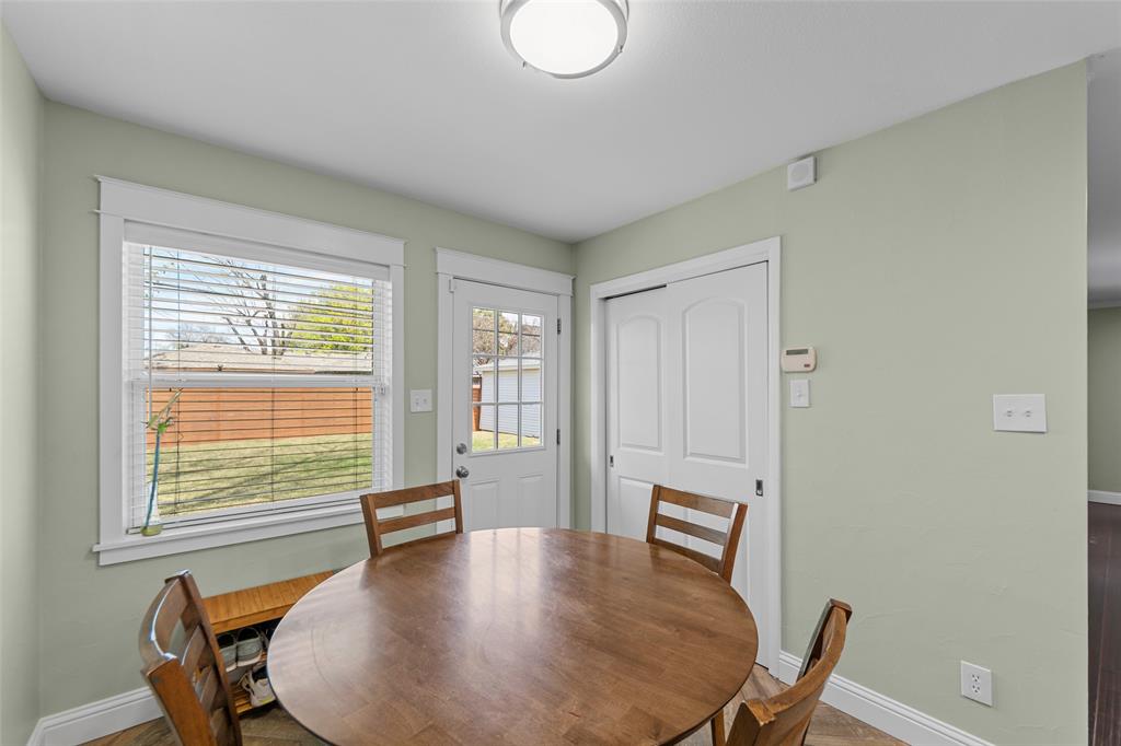 Royalhaven - Residential