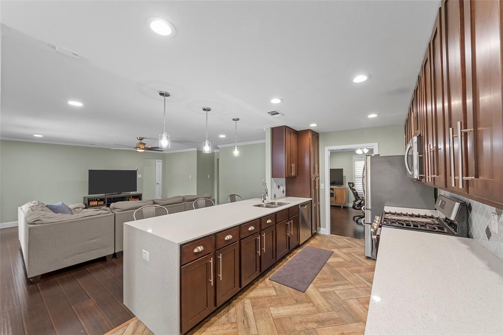 Royalhaven - Residential