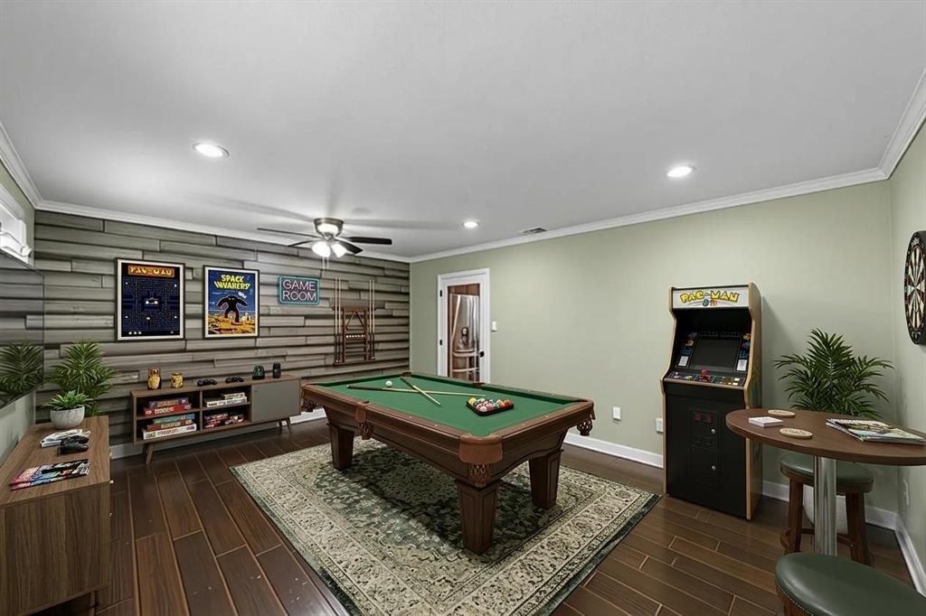 Royalhaven - Residential