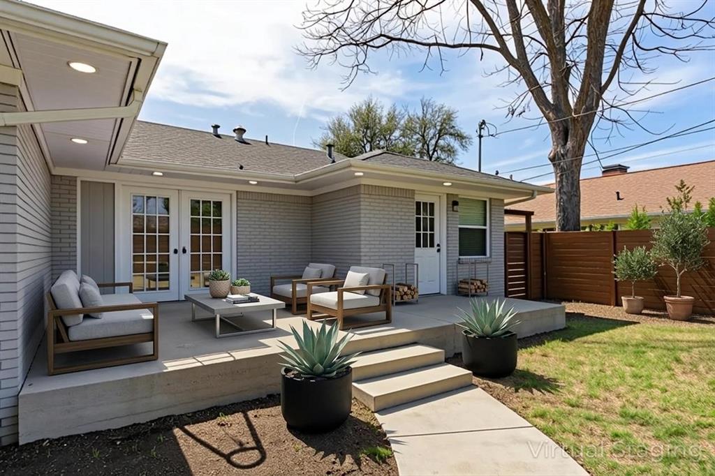 Royalhaven - Residential