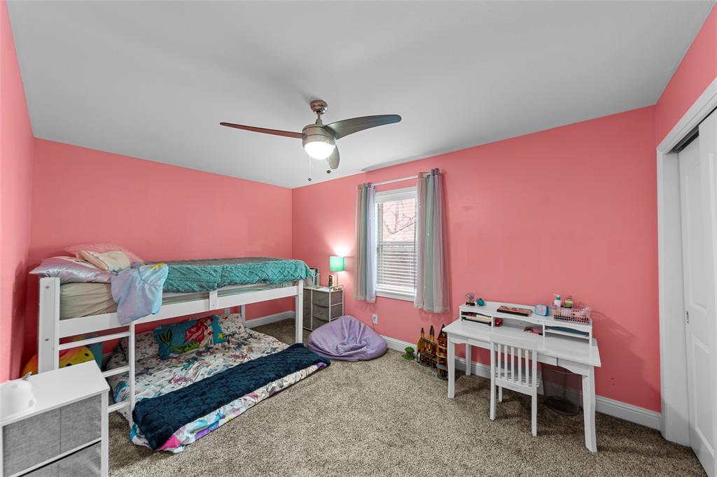 Royalhaven - Residential