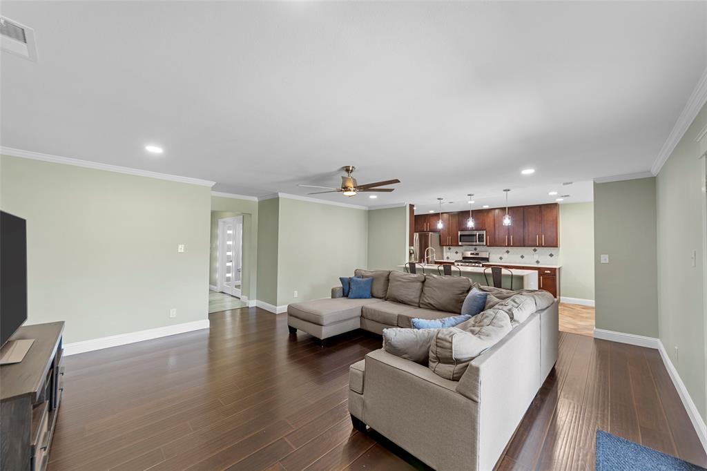 Royalhaven - Residential