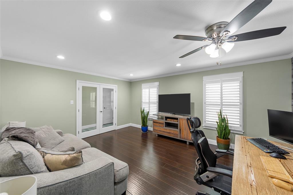 Royalhaven - Residential