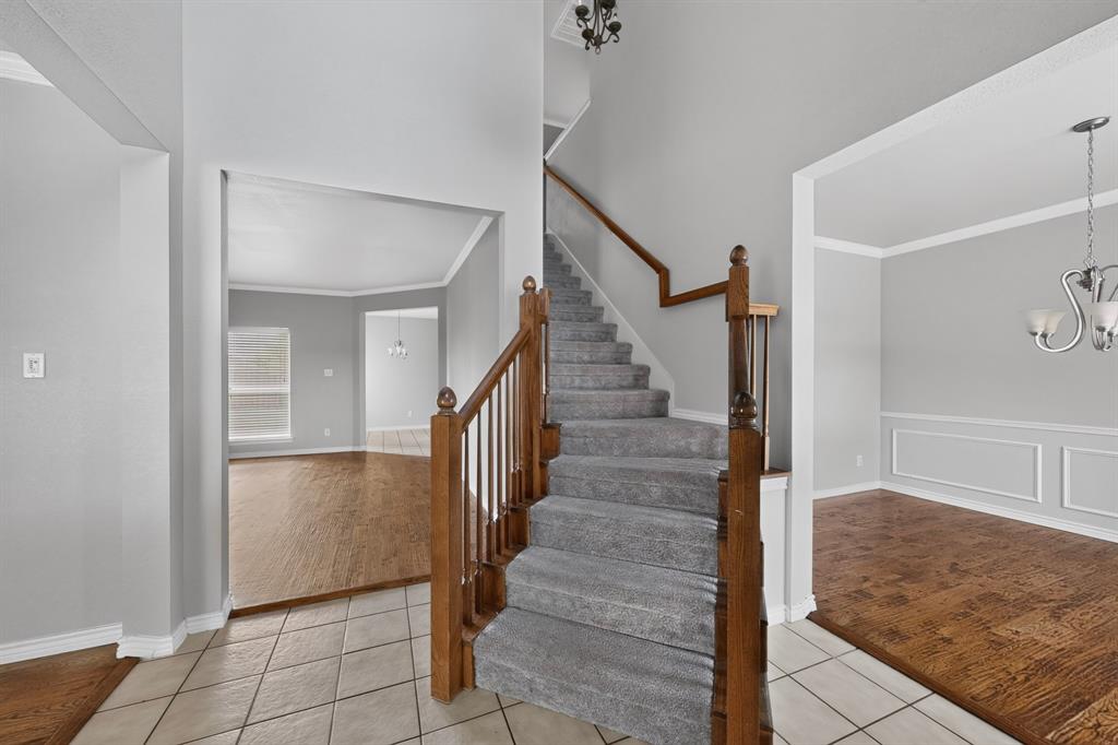 1236 Blue Brook Drive