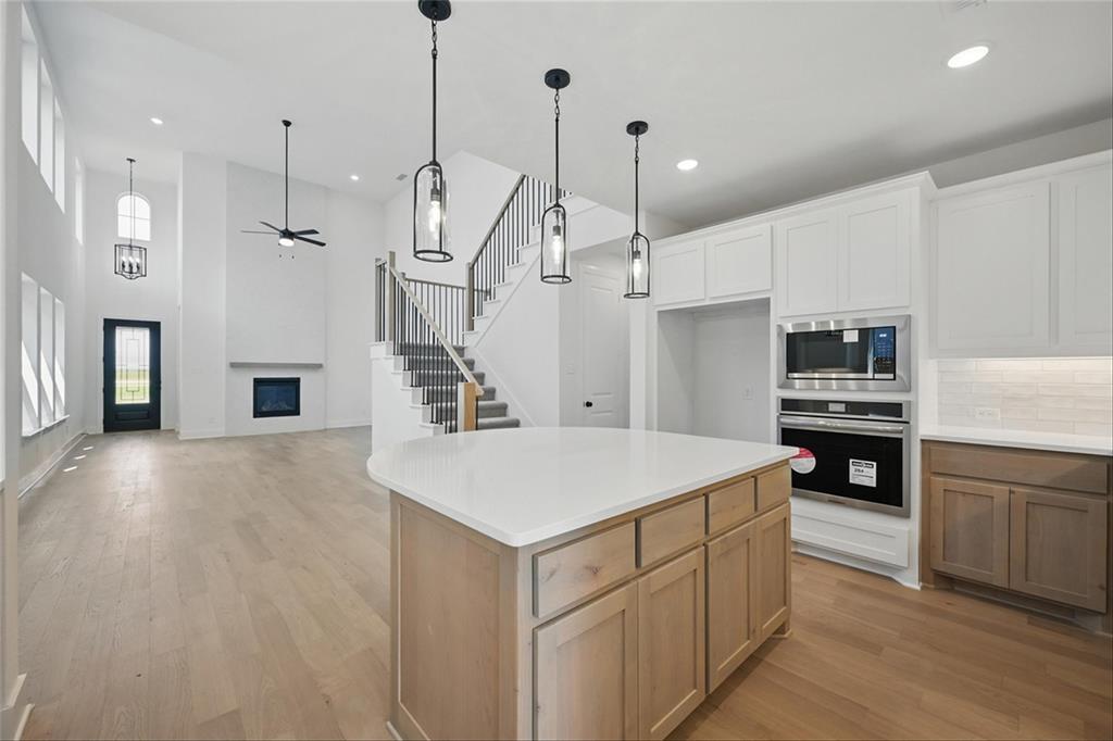 1921 Wynne Drive