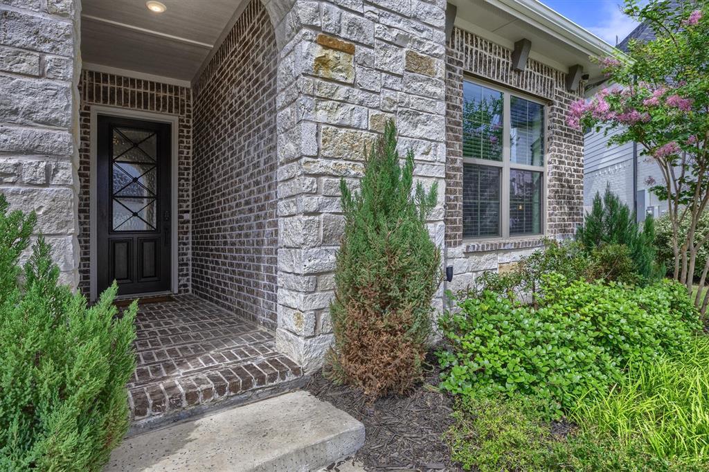 3253 Switchgrass Drive