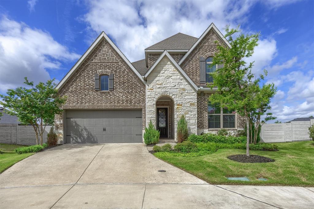 3253 Switchgrass Drive