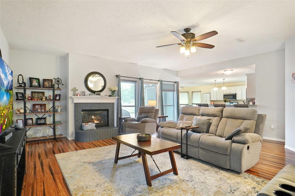 8125 Berkshire Drive