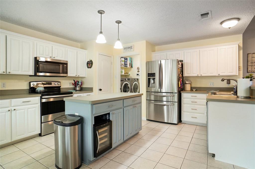 8125 Berkshire Drive