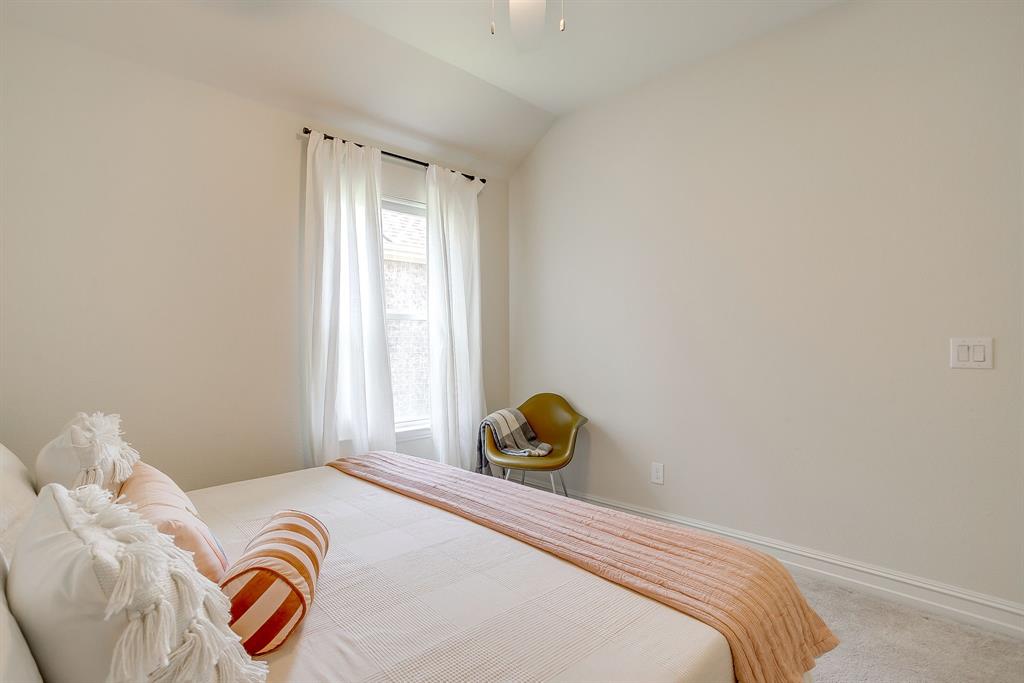 Fossil Crk - Residential